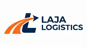 Lajalogistics