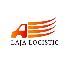 Lajalogistics